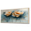 Art mural sur toile Ikran-296347591-296347589-296347595