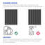 Aarvik Designer Radiator-1799442574-1799442623
