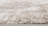 Cozy Shag Abstract Area Rug-1627292756