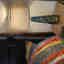 Photos des clients 1 de 4