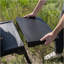 Tablette latérale Blackstone XL