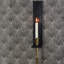 20.75'' H Metal Wall Wall Sconce