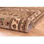 Denayah 160cm X 230cm Area Rug