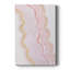 Strawberry Ripples I - galerie sur mesure-1323711896
