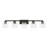Ashanni 5 - Light Dimmable Vanity Light-1229573197