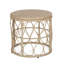 Table d'appoint BRUCE-2035574397