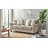 Cebert Sofa-1449482213