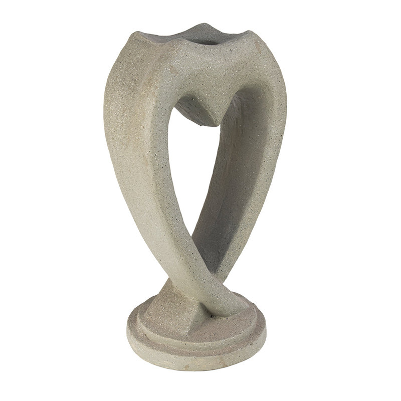 Porte-balles Heart