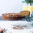 2 Pack 3-Tier Stackable Cooling Rack, Non-Stick Wire Cake Rack For Pies, Cookies, Pastries