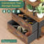 Plant Stand 9 Tier