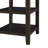 Relyea Round Dining Table-77170180-77170183