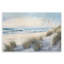 Sand Dunes par Shore, plaque murale, design par LSR Creative Studio-1202102940