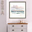 Soft Coastal Abstract I by Emma Scarvey-11095907-11095906