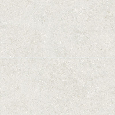 Carreau de porcelaine Urban Stone 24 x 48