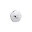 Occasion Thermostatic Valve Trim with Cross Handle-215615541