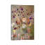 Fleurs painterly-58418597-71538444