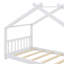 Lit basse en bois massif-596603794-593914182