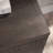 Compact Lateral File Cabinet With 2 Drawers