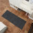 Oscar Custom Cut Non-Slip Rubberback Extra Long Hallway Runner Rug for Kitchen, Living Room, Bedroom-124597523-101229541