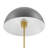 Modway Ideal Metal Table Lamp-1805689336