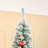 Easy Set-Up Pine Christmas Tree-1508523424