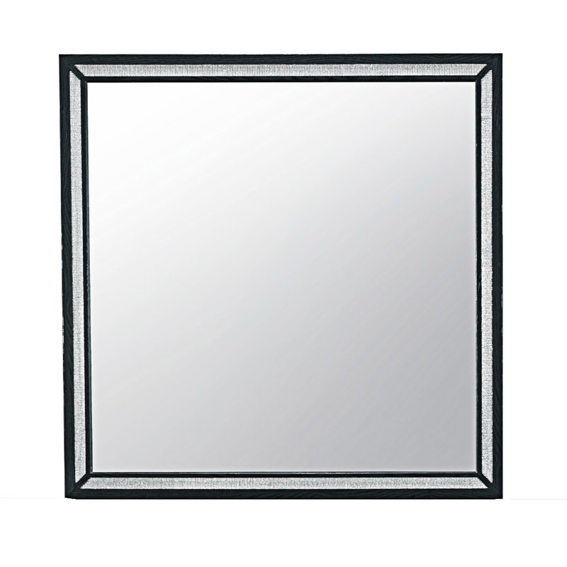 Miroir
