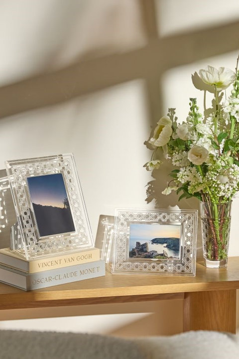 Picture Frames
