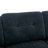 Jiuliana Upholstered Sectional Reversible-694076738-726750745