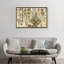 «Scandanavian Mood I» par Silvia Vassileva - reproduction-54946888-54946891-55034625