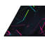Tapis à fils fluorescents-1499976071