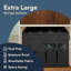 16 Pair Shoe Storage Box-113753682