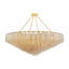 Watertown 33 Light Chandelier
