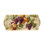 Plateau à sandwich en mélamine 15,1 po x 6,5 po Pimpernel