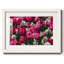Ressemble au printemps, impression sur papier-1400594190