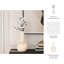 Petit vase Antigua-1765327492