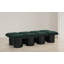Banc rembourré Horatia-95204858-98172785-98172786