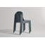 Chaise Decade-53681235