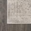 Tapis ivoire Pruden-453843097