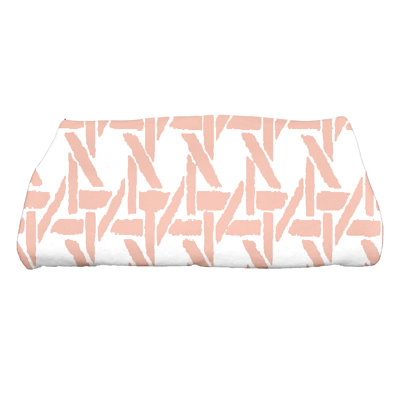 Josefien Bath Towel
