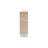 Valina 15 Pair Shoe Storage Cabinet-818145891