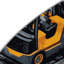 Tapis intérieur et extérieur gris Transport-75648404