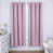Pink Lavender is out of stock