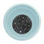 Pot à fleurs intérieur / extérieur Traditional-927975562-812177655