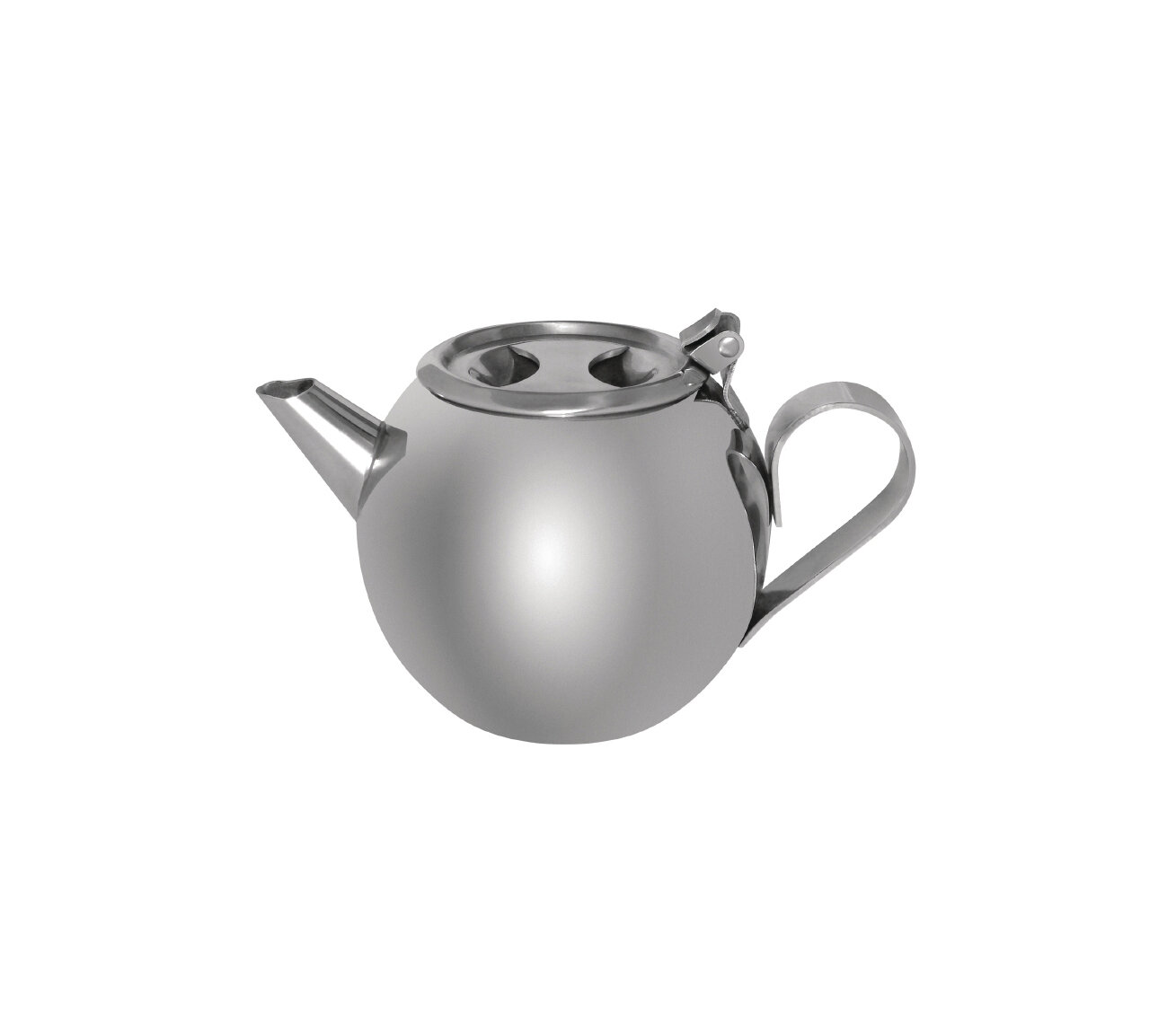 https://assets.wfcdn.com/im/70631998/compr-r85/8841/88411091/cuisinox-stainless-steel-teapot.jpg
