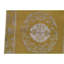 One-of-a-Kind 3'3" X 4'7" Area Rug