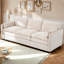 3 Seater Sofa-2120540239