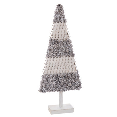 105cm H Artificial Christmas Tree