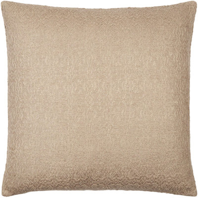 Coussin Alcona