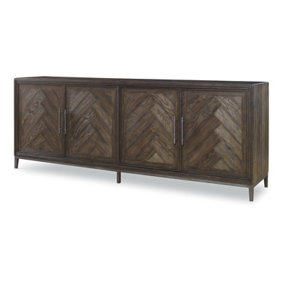 Blake Credenza