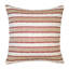 Talara Square Pillow Cover & Insert-1883264451